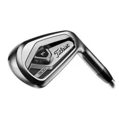Titleist T300ii Iron Sets - Graphite - Free Custom Options 8 Titleist T300ii Iron Sets - Graphite - Free Custom Options -Cheap CLUBS Store Titleist T300ii Iron Sets Graphite Free Custom Options Irons 2 9ee227a9 325d 49bd 8917 144aae3b2d7b