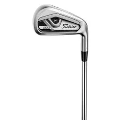 Titleist T300ii Iron Sets - Steel -Cheap CLUBS Store Titleist T300ii Iron Sets Steel Irons 3 18f957c2 f5ef 472b 9b7c ff1262096e82