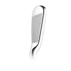 Titleist T400 Individual Irons - Graphite - Free Custom Options -Cheap CLUBS Store Titleist T400 Individual Irons Graphite Free Custom Options Irons 3 a322b781 7154 43c9 923e 536b3e17ea73