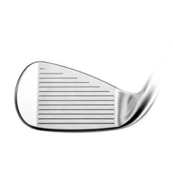 Titleist T400 Individual Irons - Graphite - Free Custom Options -Cheap CLUBS Store Titleist T400 Individual Irons Graphite Free Custom Options Irons 4 2aa19206 0fc2 43d5 aa5e 4d7874ea25ee