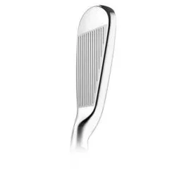 Titleist T400 Individual Irons - Steel - Free Custom Options 8 Titleist T400 Individual Irons - Steel - Free Custom Options -Cheap CLUBS Store Titleist T400 Individual Irons Steel Free Custom Options Irons 3 cb4ebbcf d01c 4b48 ad59 b3fe36d7817c