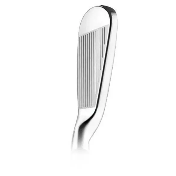 Titleist T400 Individual Irons - Steel - Free Custom Options 5 Titleist T400 Individual Irons - Steel - Free Custom Options - Image 3