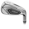 Titleist T400 Iron Sets - Graphite - Free Custom Options 1 Titleist T400 Iron Sets - Graphite - Free Custom Options -Cheap CLUBS Store Titleist T400 Iron Sets Graphite Free Custom Options Irons 31e438fd 4be0 4b8f 8ba8 b70dfbe2aee3