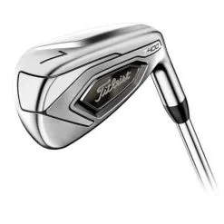 Titleist T400 Iron Sets - Graphite -Cheap CLUBS Store Titleist T400 Iron Sets Graphite Irons 2 f30dfad4 90df 4945 ad18 892dd7d2660c