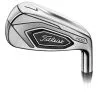 Titleist T400 Iron Sets - Graphite 1 Titleist T400 Iron Sets - Graphite -Cheap CLUBS Store Titleist T400 Iron Sets Graphite Irons bae06843 12f7 48d0 b5da e416f0de039d