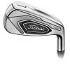 Titleist T400 Iron Sets - Steel - Free Custom Options 1 Titleist T400 Iron Sets - Steel - Free Custom Options -Cheap CLUBS Store Titleist T400 Iron Sets Steel Free Custom Options Irons 50f94552 0e3a 439d 9c4c 1ae3c9dd6632