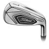 Titleist T400 Women's Iron Sets - Graphite 1 Titleist T400 Women's Iron Sets - Graphite -Cheap CLUBS Store Titleist T400 Womens Iron Sets Graphite Irons