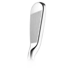 Titleist T400 Women's Iron Sets - Graphite -Cheap CLUBS Store Titleist T400 Womens Iron Sets Graphite Irons 3