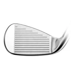 Titleist T400 Women's Iron Sets - Graphite -Cheap CLUBS Store Titleist T400 Womens Iron Sets Graphite Irons 4