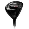 Titleist TS2 Fairway Woods - LIMITED STOCK