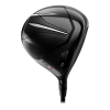 Titleist TSR1 Driver -Cheap CLUBS Store Titleist TSR1 Driver Driver