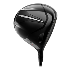 Titleist TSR1 Driver