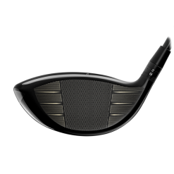 Titleist TSR1 Driver 7 Titleist TSR1 Driver -Cheap CLUBS Store Titleist TSR1 Driver Driver 3
