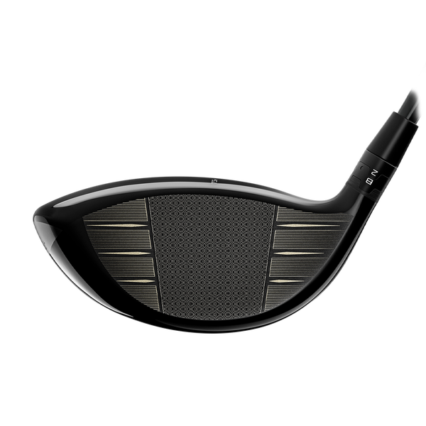 Titleist TSR1 Driver 5 Titleist TSR1 Driver - Image 3
