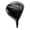 Titleist TSR1 Driver - Free Custom Options -Cheap CLUBS Store Titleist TSR1 Driver Free Custom Options Driver