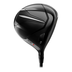 Titleist TSR1 Driver - Free Custom Options