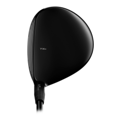 Titleist TSR1 Fairway -Cheap CLUBS Store Titleist TSR1 Fairway Fairway 2