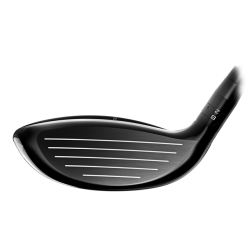 Titleist TSR1 Fairway -Cheap CLUBS Store Titleist TSR1 Fairway Fairway 3