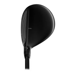 Titleist TSR1 Hybrid 6 Titleist TSR1 Hybrid -Cheap CLUBS Store Titleist TSR1 Hybrid Hybrid 2