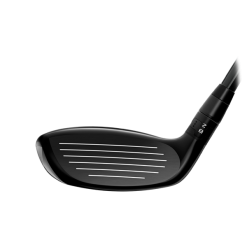 Titleist TSR1 Hybrid 7 Titleist TSR1 Hybrid -Cheap CLUBS Store Titleist TSR1 Hybrid Hybrid 3
