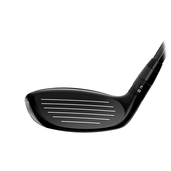 Titleist TSR1 Hybrid 5 Titleist TSR1 Hybrid - Image 3