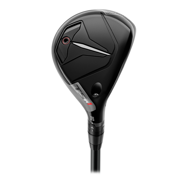 Titleist TSR1 Hybrid 3 Titleist TSR1 Hybrid