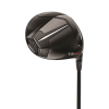 Titleist TSR2 Driver 1 Titleist TSR2 Driver -Cheap CLUBS Store Titleist TSR2 Driver Driver