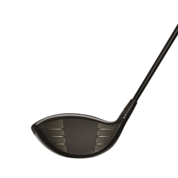 Titleist TSR2 Driver 4 Titleist TSR2 Driver - Image 2