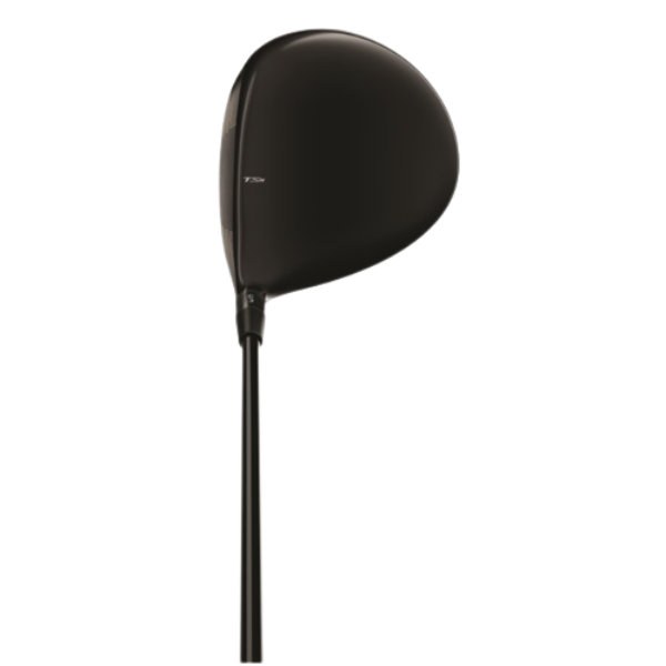 Titleist TSR2 Driver 5 Titleist TSR2 Driver - Image 3