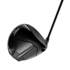 Titleist TSR2 Driver 10 Titleist TSR2 Driver -Cheap CLUBS Store Titleist TSR2 Driver Driver 4