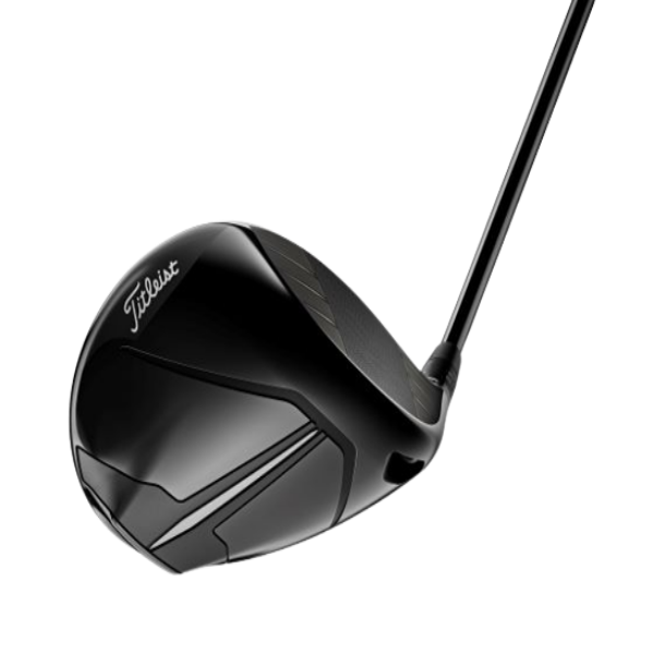 Titleist TSR2 Driver 6 Titleist TSR2 Driver - Image 4