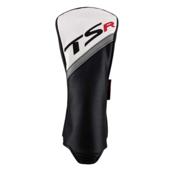 Titleist TSR2 Driver 7 Titleist TSR2 Driver - Image 5