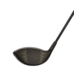Cheap CLUBS Store -Cheap CLUBS Store Titleist TSR2 Driver Free Custom Options Driver 2
