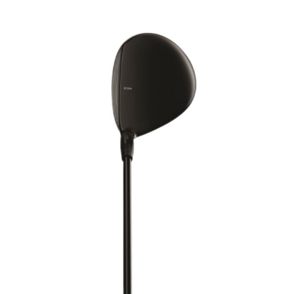 Titleist TSR2 Fairway 5 Titleist TSR2 Fairway - Image 3