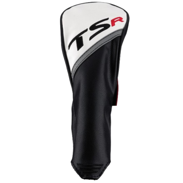 Titleist TSR2 Fairway 6 Titleist TSR2 Fairway - Image 4