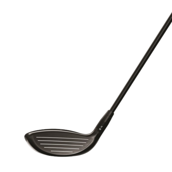 Titleist TSR2 Fairway - Free Custom Options 4 Titleist TSR2 Fairway - Free Custom Options - Image 2