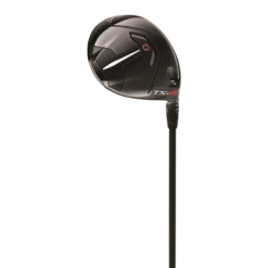 Titleist TSR2 Fairway - Free Custom Options