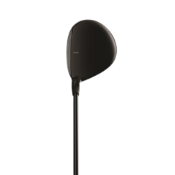 Titleist TSR2 Fairway - Free Custom Options 8 Titleist TSR2 Fairway - Free Custom Options -Cheap CLUBS Store Titleist TSR2 Fairway Free Custom Options Fairway 3