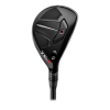 Titleist TSR2 Hybrid -Cheap CLUBS Store Titleist TSR2 Hybrid Hybrid