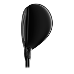 Titleist TSR2 Hybrid -Cheap CLUBS Store Titleist TSR2 Hybrid Hybrid 2