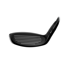 Titleist TSR2 Hybrid -Cheap CLUBS Store Titleist TSR2 Hybrid Hybrid 3