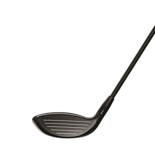 Titleist TSR2 Plus Fairway - Free Custom Options 4 Titleist TSR2 Plus Fairway - Free Custom Options - Image 2
