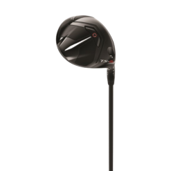 Titleist TSR2 Plus Fairway - Free Custom Options