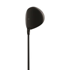 Titleist TSR2 Plus Fairway - Free Custom Options 8 Titleist TSR2 Plus Fairway - Free Custom Options -Cheap CLUBS Store Titleist TSR2 Plus Fairway Free Custom Options Fairway 3