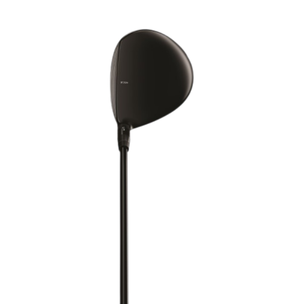 Titleist TSR2 Plus Fairway - Free Custom Options 5 Titleist TSR2 Plus Fairway - Free Custom Options - Image 3