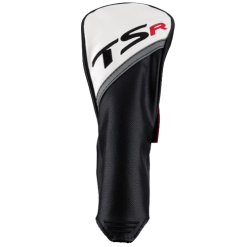 Titleist TSR2 Plus Fairway - Free Custom Options 9 Titleist TSR2 Plus Fairway - Free Custom Options -Cheap CLUBS Store Titleist TSR2 Plus Fairway Free Custom Options Fairway 4