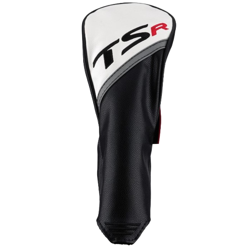 Titleist TSR2 Plus Fairway - Free Custom Options 6 Titleist TSR2 Plus Fairway - Free Custom Options - Image 4