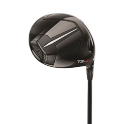 Titleist TSR2 Premium Driver