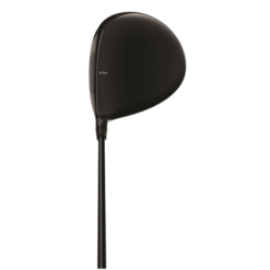 Titleist TSR2 Premium Driver -Cheap CLUBS Store Titleist TSR2 Premium Driver Driver 3