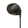 Titleist TSR3 Driver 2 Titleist TSR3 Driver -Cheap CLUBS Store Titleist TSR3 Driver Driver